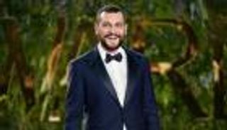 سامر إسماعيل يكشف تفاصيل دوره وإصابته في «العميل»