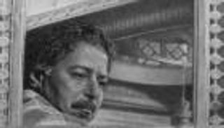 صلاح السعدني.. عادل إمام شجعه على التمثيل ونور الشريف أجبره على الاعتزال