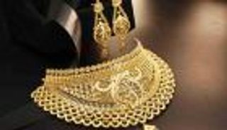 سعر الذهب اليوم في مصر الأربعاء 23 أكتوبر 2024.. صعود ملحوظ