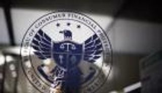 أمريكا تعتمد «الخدمات المصرفية المفتوحة».. ضربة للبنوك وفرصة للتكنولوجيا