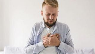 الحموضة- أرشيفية