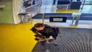 تعرف على التفاصيل الكاملة للهجوم الإرهابي في تركيا