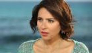 حقيقة اعتزال «نورهان شعيب» الفن.. هل الأمومة السبب؟