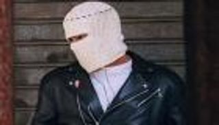 تفاصيل تعاون «توو ليت» و«ديسكو مصر» في أغنية «في عينيه»