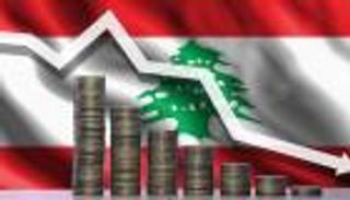 لبنان على خط النار.. الحرب تلتهم 9% من الناتج المحلي والمستقبل بلا ملامح