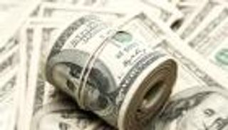 سعر الدولار اليوم.. «الأخضر» يصدم العملات الرئيسية برهانات الفائدة