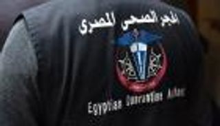 لمجابهة الكوليرا.. «الصحة المصرية» تفرض إجراءات على القادمين من لبنان