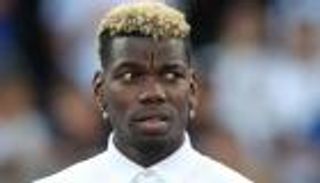 لـ4 أسباب.. اقتراح فرنسي يعيد بوغبا إلى الدوري الإنجليزي