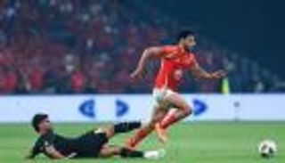 القنوات الناقلة لمباراة الأهلي والزمالك في نهائي كأس السوبر المصري 2024