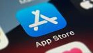 عالم جديد للألعاب على آيفون.. أبل تطلق متجرا جديدا لنظام iOS