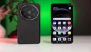 شاومي تطلق هاتفها الجديد Xiaomi 15.. المميزات والعيوب والأسعار