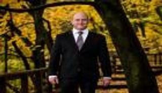 واشنطن بوست: شبكة روسية تستهدف هاريس بـ«معلومات مضللة»