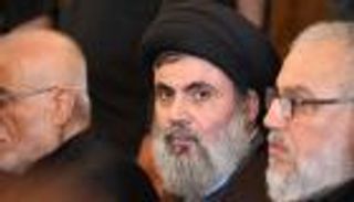 خليفة نصر الله.. كيف قُتل هاشم صفي الدين؟