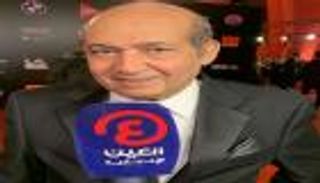 طارق الشناوي لـ«العين الإخبارية»: منع عرض «آخر المعجزات» بمهرجان الجونة أسوأ قرار
