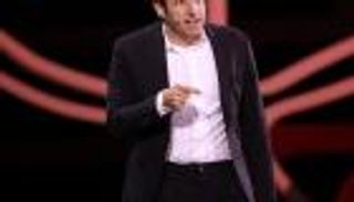 مفاجأة مهرجان الجونة 2024.. ظهور خاص لـ«الدحيح» أحمد الغندور