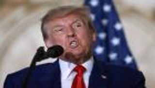 ترامب و«السيناريو المخيف».. «قنبلة» لساعة الحسم