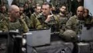 بتفكيك قيادة حزب الله.. إسرائيل ترجح «النهاية القاطعة» 