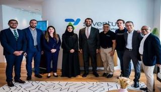 العلاقات الاقتصادية بين دولة الإمارات وسنغافورة