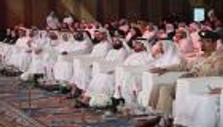 الإمارات والذكاء الاصطناعي.. استشراف للمستقبل وإلهام للعالم