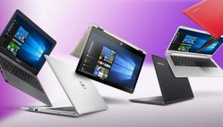  أسعار اللابتوب في مصر بالمواصفات