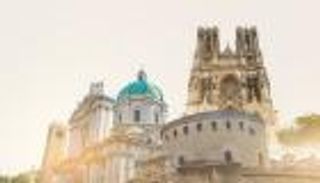 تغير رهيب في سلوك المسافرين يقلب عالم السياحة.. ماذا سيحدث خلال 2025؟