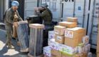 تحت وطأة النيران.. «يونيفيل» تتخذ خطوة محفوفة بالمخاطر