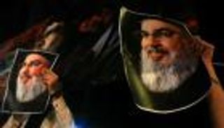 بعد مقتل القادة وضرب «الضاحية».. من يقرر في حزب الله؟