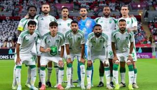 مشاهدة مباراة الأهلي والأخدود