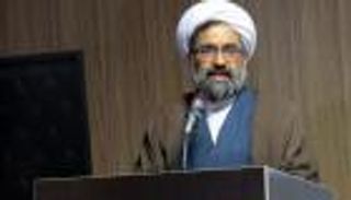 مسلح يقتل «ممثل خامنئي» بـ«كازرون» الإيرانية.. فتح النار عليه عقب صلاة الجمعة