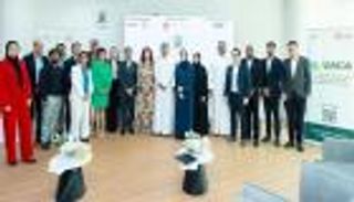 الإمارات.. «مبادرة الطريق 2.0» تطالب بتسريع اعتماد المركبات الكهربائية بالنقل التجاري