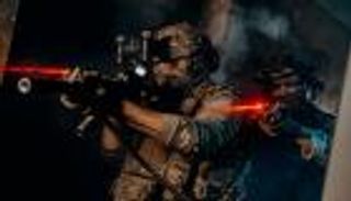 جيش بريطانيا عالق بين «فخ الجاهزية» و«تعقيدات الميزانية»