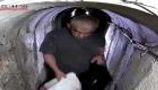 وثيقة منسوبة للسنوار بخط يده عن «الأسرى».. بماذا أوصى؟