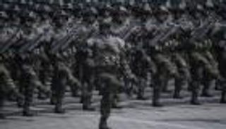 «جنود كيم» في روسيا لا يثيرون خوف الخبراء.. رغم الضجيج الغربي