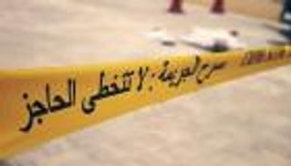 جريمة مروعة في تونس.. فتاة تقتل والدتها طعنا بالسكين