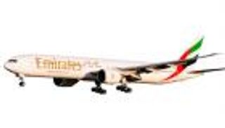 39 عاماً من التميز.. «طيران الإمارات» تجلب العالم إلى دبي