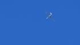 حلقات الضرب والرد.. مُسيّرة حزب الله في سماء إسرائيل