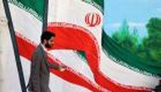 إيران تفتح أبواب الرد على الرد.. هل تتأهب لـ«الوعد الصادق 3»؟