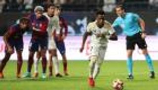 كيفية مشاهدة البث المباشر لمباراة ريال مدريد وبرشلونة في الدوري الإسباني 2025