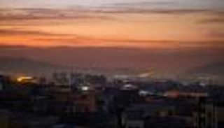 تفاصيل الهجوم الإسرائيلي على إيران.. استمر 4 ساعات وشمل 20 موقعا بـ6 مدن