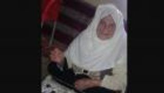 السيسي وجّه بإنشاء حي باسمها.. من هي السيدة السيناوية «فرحانة»؟