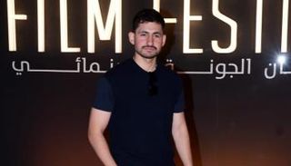 أمير المصري