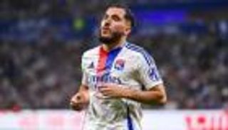 لا يريده.. ريان شرقي يضع مدرب دورتموند في مأزق