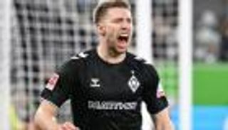 أبرزها «الجوكر».. تشابي ألونسو يكشف مزايا ميتشيل فايزر