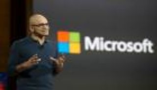 رئيس مايكروسوفت يتنازل عن ٥ ملايين دولار من راتبه ثمنا لهذا الخطأ