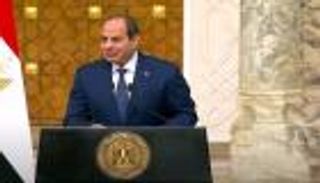 هدنة اليومين بغزة.. خطوة برعاية مصرية نحو إسكات ضجيج الحرب