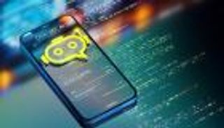 قديمة وتقليدية.. ما دلالات اختيار أسماء برامج الذكاء الاصطناعي التوليدي؟