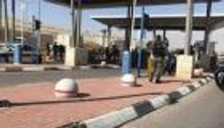 ثاني حادث دهس في يوم.. إصابة إسرائيليين ومقتل منفذ العملية بالقدس
