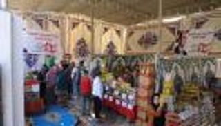 كل ما تريد معرفته عن الإجراءات الجديدة للسلع التموينية بمصر.. ضبط للأسواق