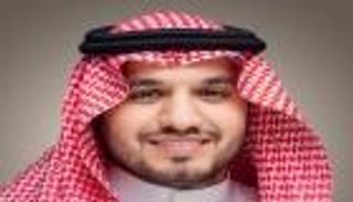 عبدالله الماجد.. النصر السعودي يعلن عن رئيسه الجديد