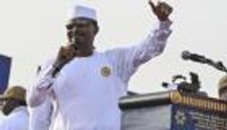 تشاد تطلق «حسكانيت» بعد هجوم إرهابي خلف 40 قتيلا